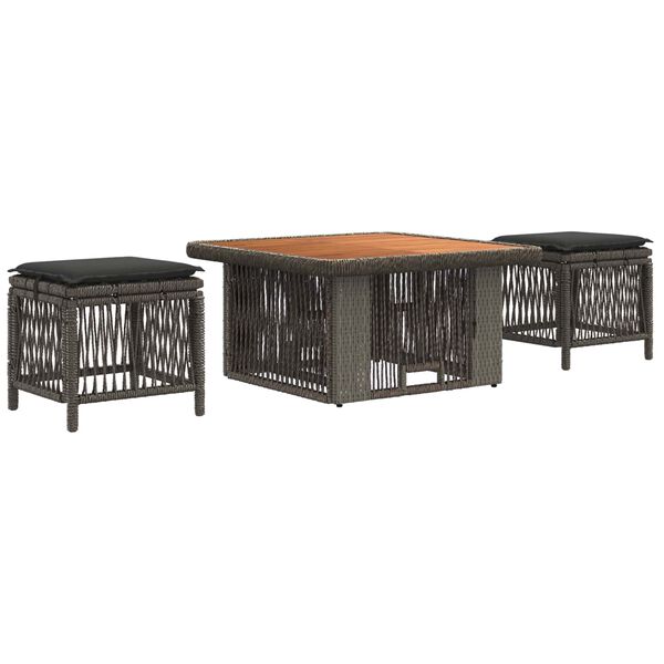 S&yacute;nir v&ouml;rumynd 1 af 12