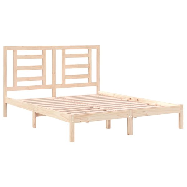 S&yacute;nir v&ouml;rumynd 4 af 6