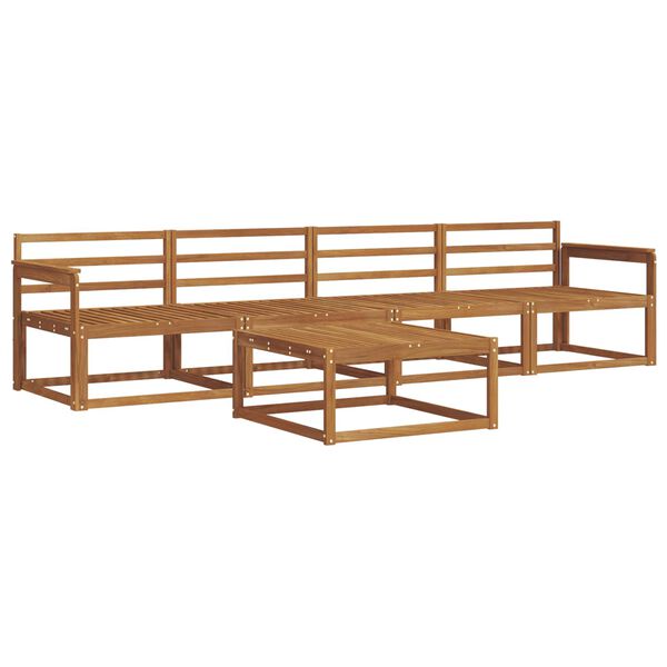 S&yacute;nir v&ouml;rumynd 1 af 10