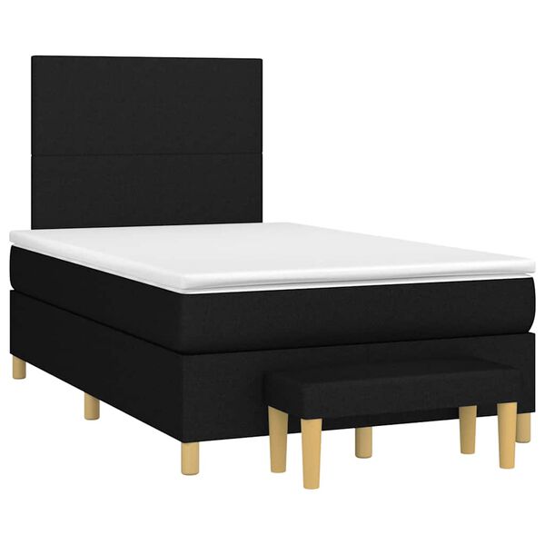 S&yacute;nir v&ouml;rumynd 3 af 12