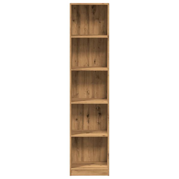 S&yacute;nir v&ouml;rumynd 4 af 10