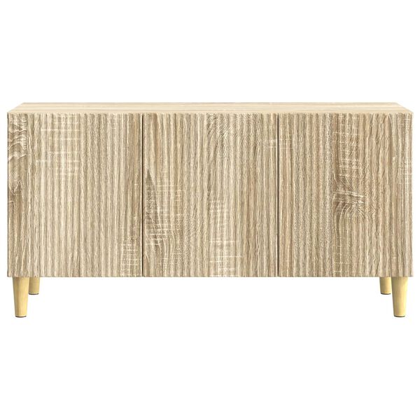 S&yacute;nir v&ouml;rumynd 4 af 11