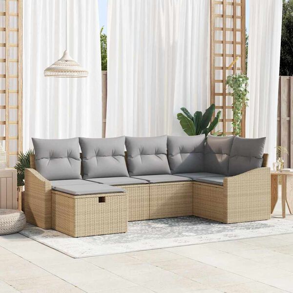 S&yacute;nir v&ouml;rumynd 2 af 19
