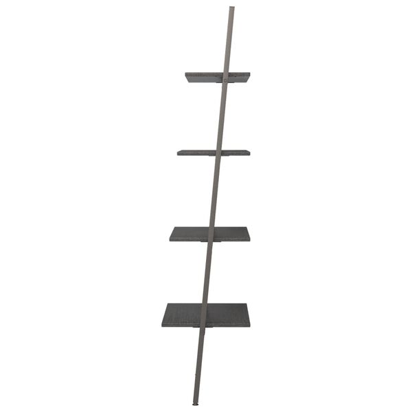 S&yacute;nir v&ouml;rumynd 4 af 9