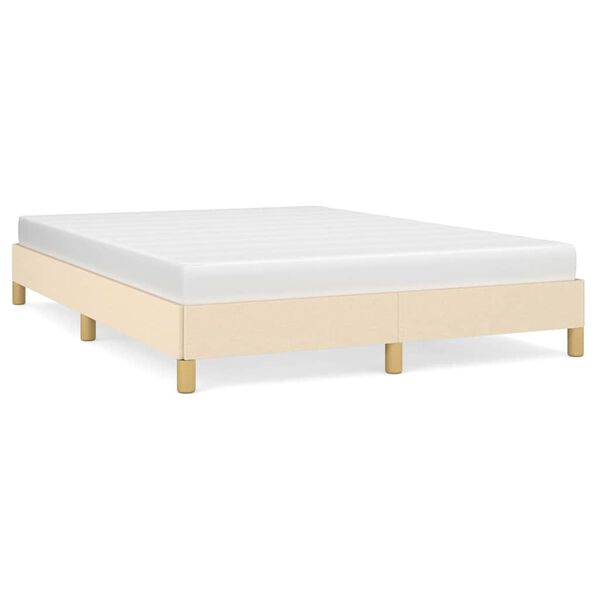 S&yacute;nir v&ouml;rumynd 1 af 10