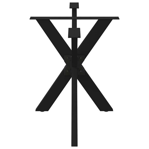 S&yacute;nir v&ouml;rumynd 4 af 9