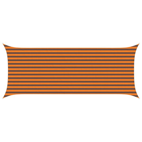 S&yacute;nir v&ouml;rumynd 1 af 10