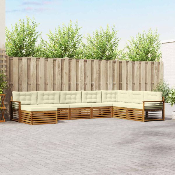 S&yacute;nir v&ouml;rumynd 2 af 10