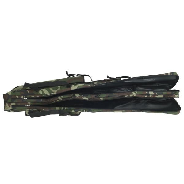 S&yacute;nir v&ouml;rumynd 2 af 7