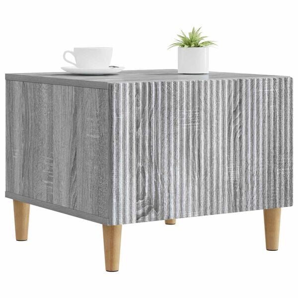 S&yacute;nir v&ouml;rumynd 2 af 9