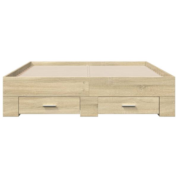 S&yacute;nir v&ouml;rumynd 4 af 10