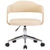 Sm&aacute;mynd af v&ouml;ru 3 af 8