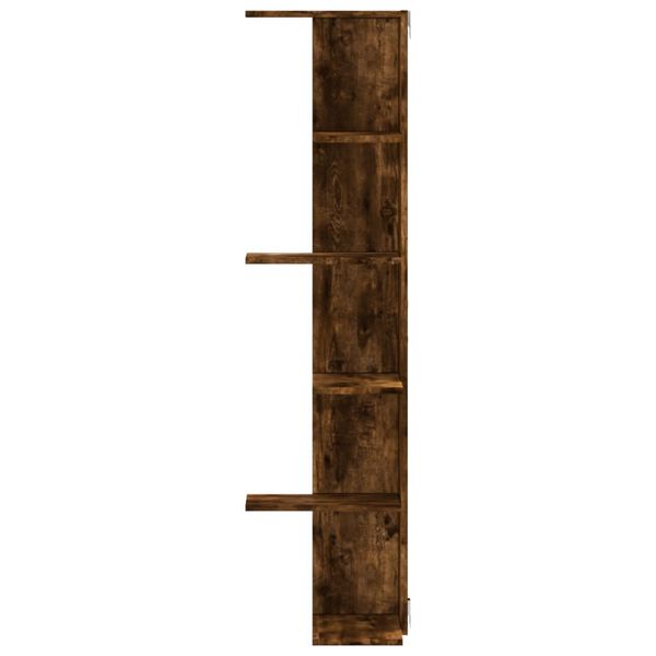 S&yacute;nir v&ouml;rumynd 4 af 9