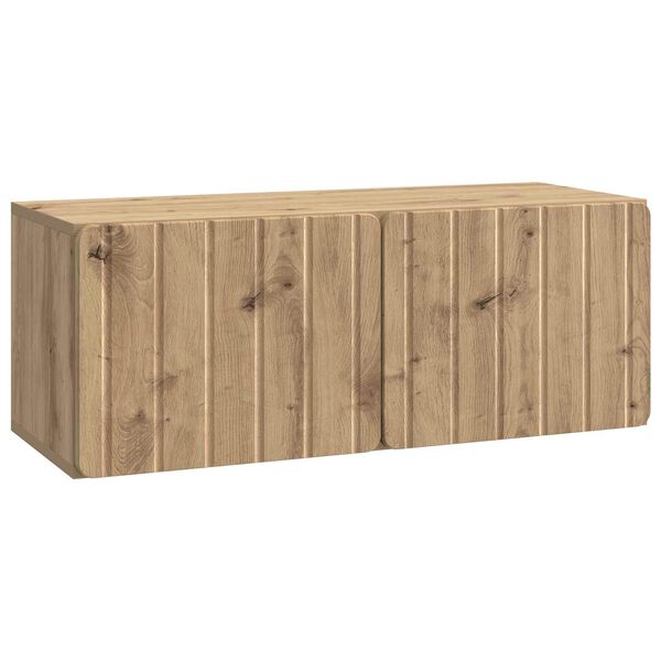 S&yacute;nir v&ouml;rumynd 1 af 8