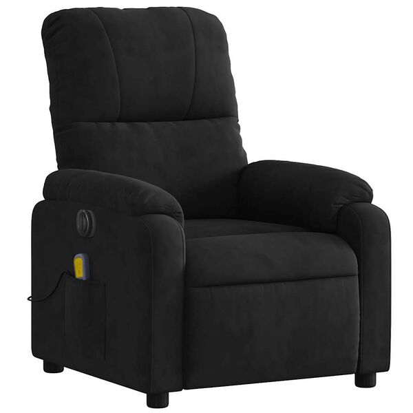 S&yacute;nir v&ouml;rumynd 4 af 16