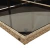 Sm&aacute;mynd af v&ouml;ru 5 af 14