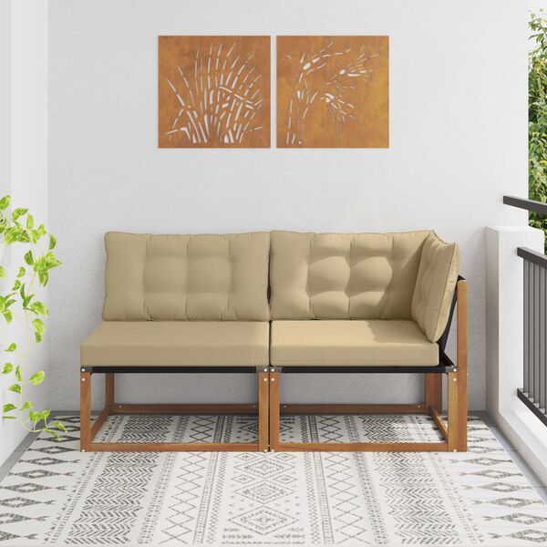 S&yacute;nir v&ouml;rumynd 2 af 14