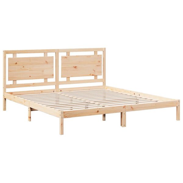 S&yacute;nir v&ouml;rumynd 3 af 9
