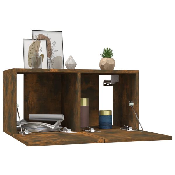 S&yacute;nir v&ouml;rumynd 3 af 8