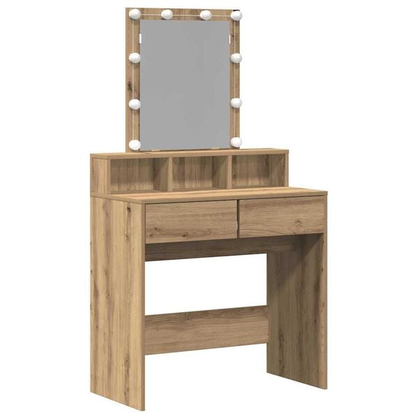 S&yacute;nir v&ouml;rumynd 1 af 19