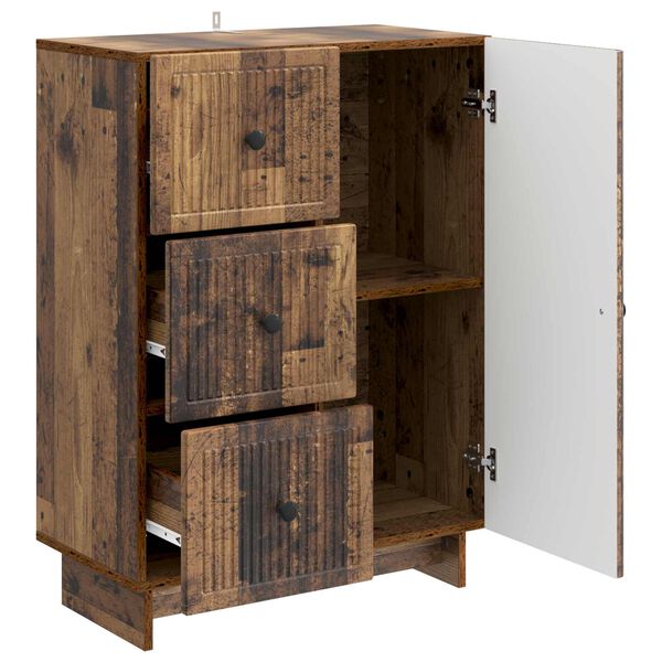 S&yacute;nir v&ouml;rumynd 3 af 10