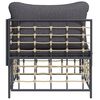 Sm&aacute;mynd af v&ouml;ru 5 af 8