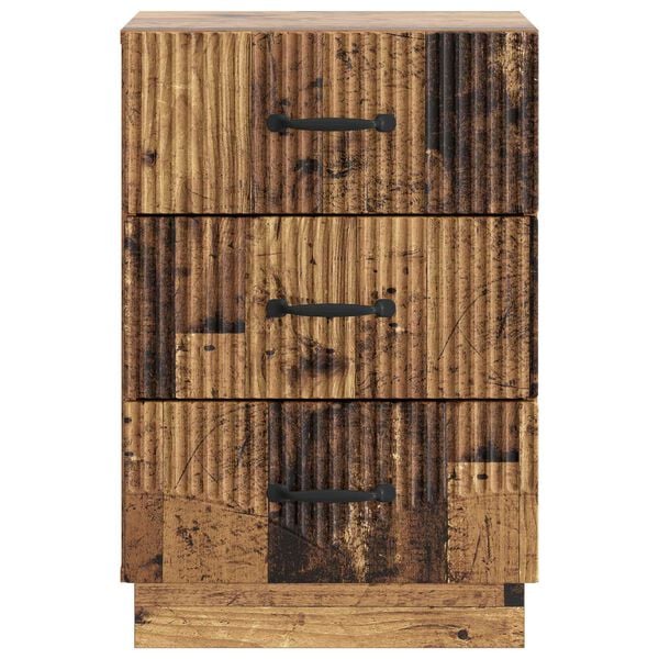 S&yacute;nir v&ouml;rumynd 4 af 10