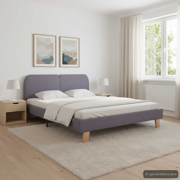 S&yacute;nir v&ouml;rumynd 2 af 7