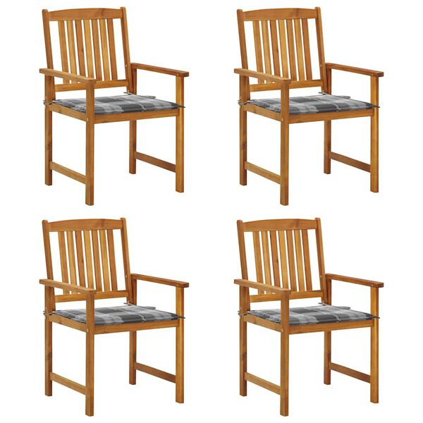 S&yacute;nir v&ouml;rumynd 1 af 12