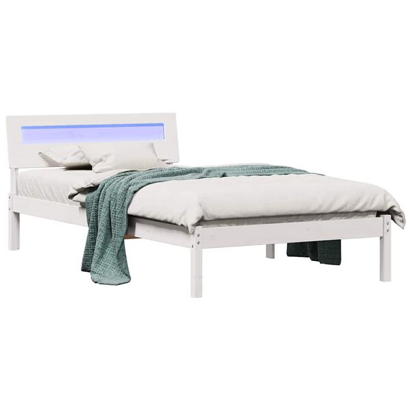 S&yacute;nir v&ouml;rumynd 3 af 11