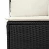 Sm&aacute;mynd af v&ouml;ru 10 af 18