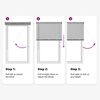 Sm&aacute;mynd af v&ouml;ru 15 af 17