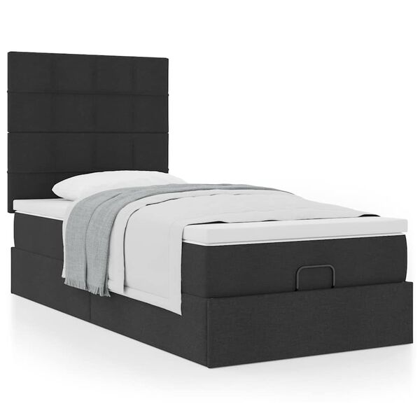 S&yacute;nir v&ouml;rumynd 4 af 16
