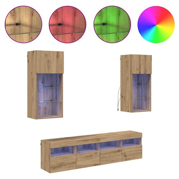 S&yacute;nir v&ouml;rumynd 4 af 15