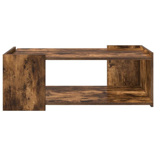 S&yacute;nir v&ouml;rumynd 3 af 7