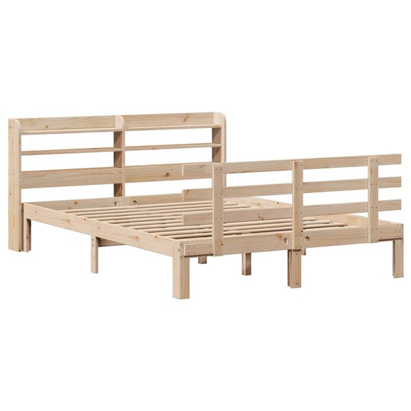 S&yacute;nir v&ouml;rumynd 3 af 11