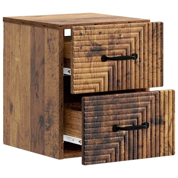 S&yacute;nir v&ouml;rumynd 3 af 8