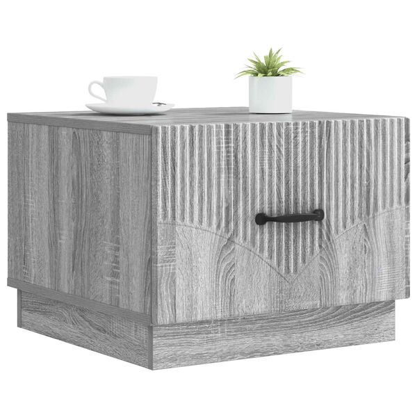 S&yacute;nir v&ouml;rumynd 2 af 9