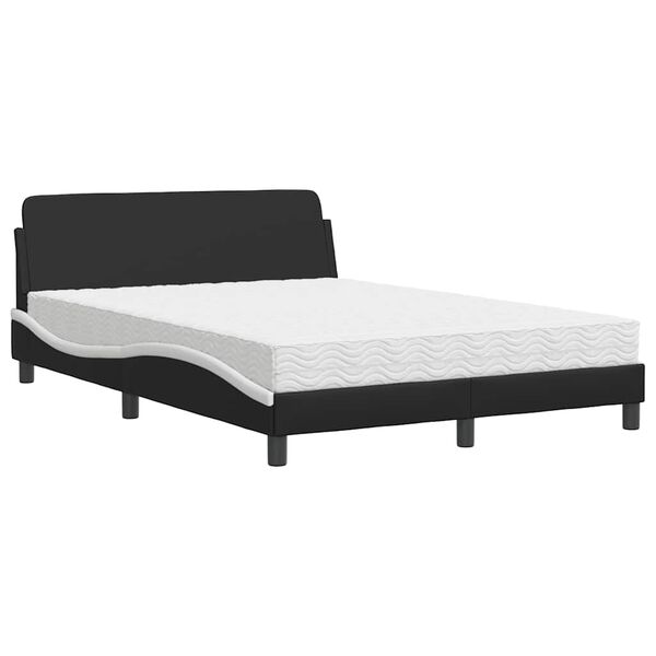 S&yacute;nir v&ouml;rumynd 1 af 10
