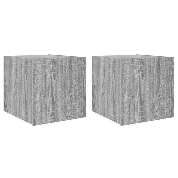 S&yacute;nir v&ouml;rumynd 1 af 20