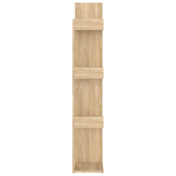 S&yacute;nir v&ouml;rumynd 4 af 8