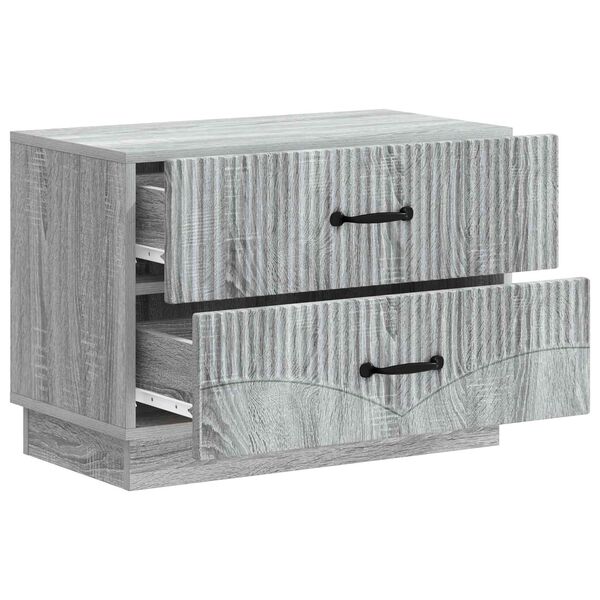 S&yacute;nir v&ouml;rumynd 3 af 9