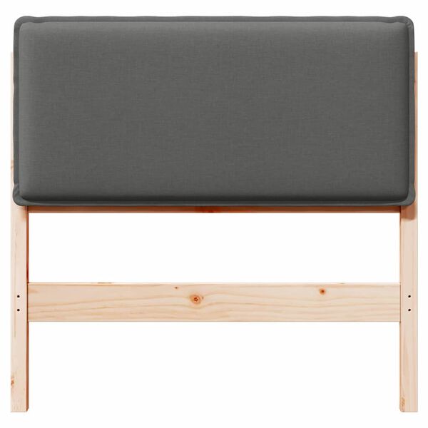 S&yacute;nir v&ouml;rumynd 4 af 13