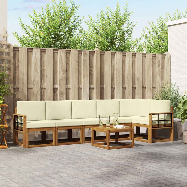 S&yacute;nir v&ouml;rumynd 2 af 12