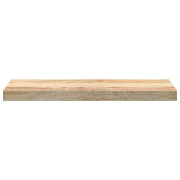 S&yacute;nir v&ouml;rumynd 4 af 10