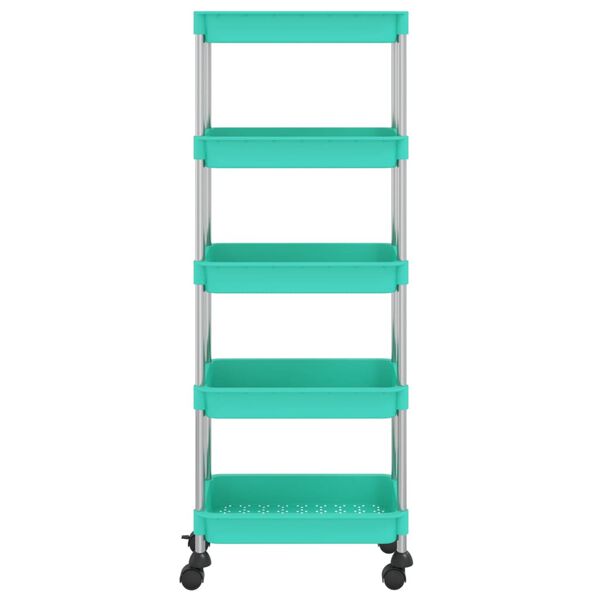 S&yacute;nir v&ouml;rumynd 3 af 7