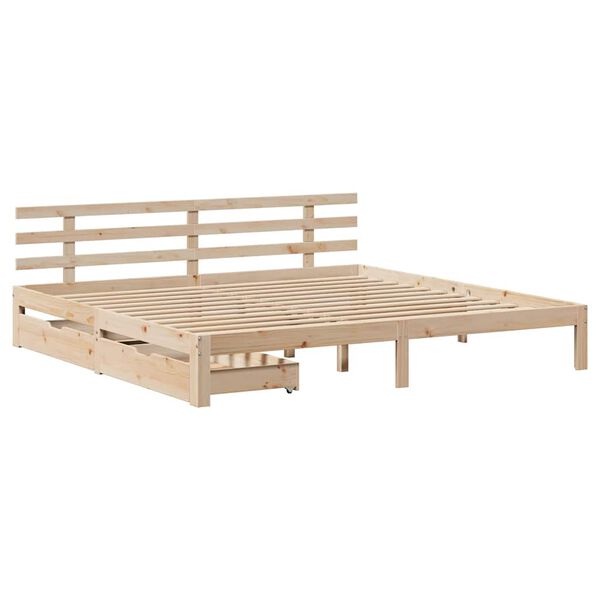 S&yacute;nir v&ouml;rumynd 3 af 11