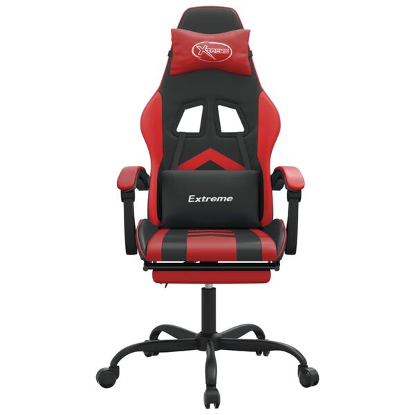 S&yacute;nir v&ouml;rumynd 3 af 15