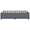 Sm&aacute;mynd af v&ouml;ru 5 af 9