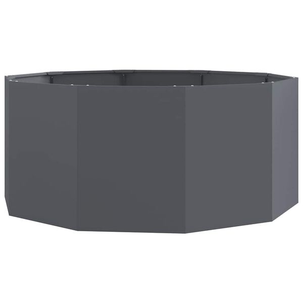 S&yacute;nir v&ouml;rumynd 1 af 10